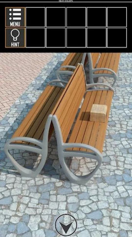 反向逃脱牙科诊所手机版