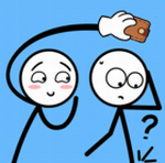 小偷拼图安卓app下载