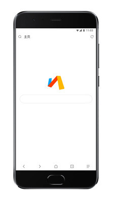 Via浏览器app官方版免费下载