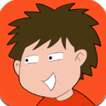 躲避恶作剧下载安装2023