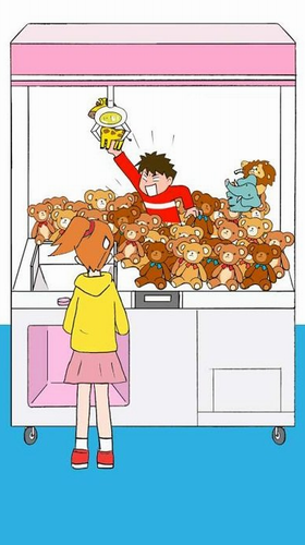 躲避恶作剧下载安装2023