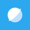 小米浏览器app手机版官方下载