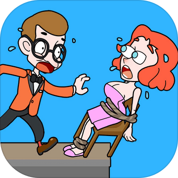 马丁大冒险app安卓版