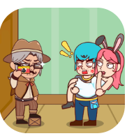 谜案物语下载手机版最新版