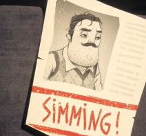 你好邻居2下载手游苹果版