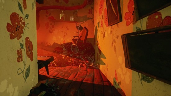 你好邻居2下载手游苹果版