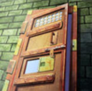 密室小神探下载安装手机版