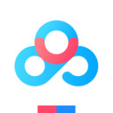 百度网盘免费下载