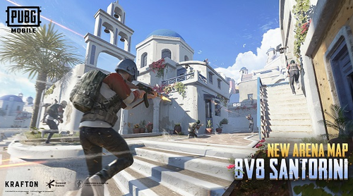 国际服绝地求生下载安装app安卓版下载