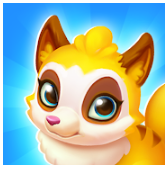 幻想合并动物园安卓版下载