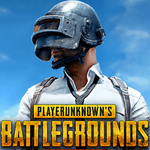 国际服绝地求生app安卓版下载