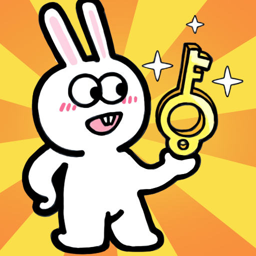 欢乐动物城下载安卓最新版