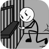 暴走火柴人下载安卓手机版