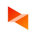 向日葵远程控制官方下载