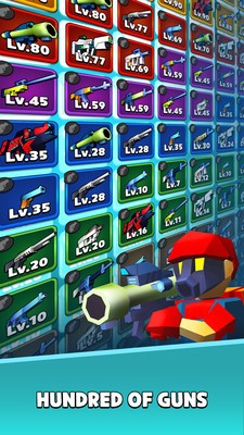 放置僵尸启示录2023下载安卓