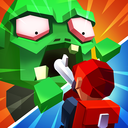 放置僵尸启示录2023下载安卓