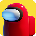 太空杀3d破解版无限身份卡安卓版下载2023