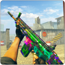 特种部队突击战下载最新版本