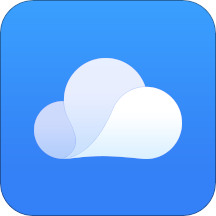 华为云空间app官方下载