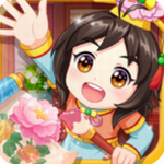 甜心格格涂色画家安卓2023最新版