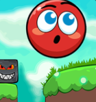 霸道球app下载安卓版