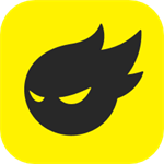 站酷安卓最新下载