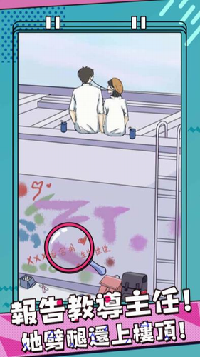 海王集邮册2023安卓版下载