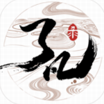 了凡录app最新版下载