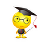 学科网安卓版app下载