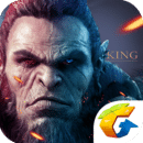 万王之王下载苹果版安装