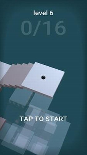 小球下楼下载安装安卓版