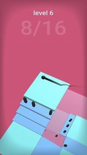 小球下楼下载安装安卓版