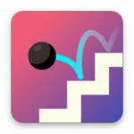 小球下楼下载安装安卓版