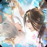 仙梦奇缘下载安卓版安装