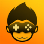 悟饭游戏厅下载2023版本