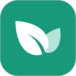 青藤之恋下载手机版安装