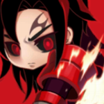 举起狂暴者2023安卓下载