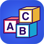 恋恋有词安卓版2023下载