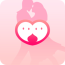 有聊app下载最新版