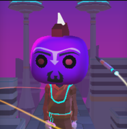 我让子弹飞下载2023