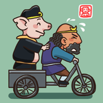 梗西游最新版下载