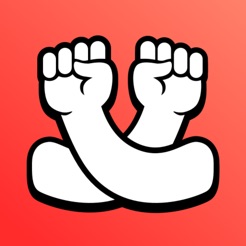 无双队友下载苹果版