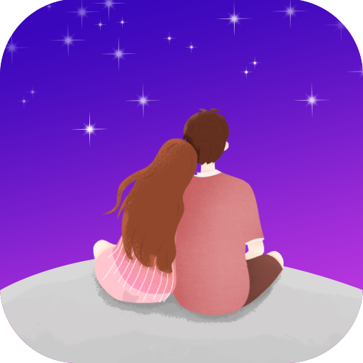 知音下载苹果版