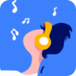 懒人猜歌最新版安卓下载