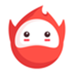 火星直播最新下载2023版