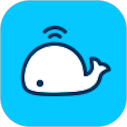 闲趣岛下载苹果版最新版