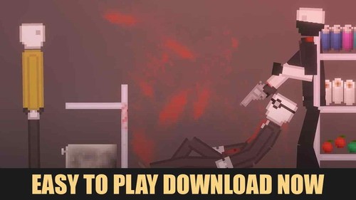 狗头冲撞最新安卓版本2023