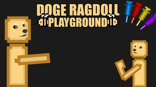 狗头冲撞最新安卓版本2023