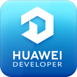 开发者联盟下载安卓版