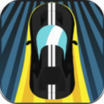 汽车拉力迷宫2023下载安卓版